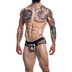 C4M13 Suspensorio Jockstrap...