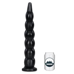 Dildo Sagrada 40 cm