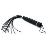 Rimba Latex Play Flogger 30 cm