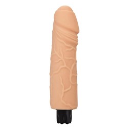 Shots Toys Vibrador...