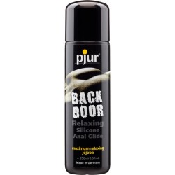 Pjur Backdoor Lubricante...