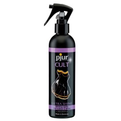 Pjur Gel Cult Ultra Shine...