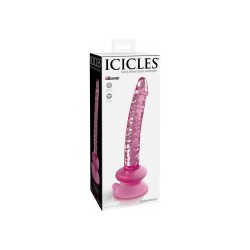 Dildo Icicles No. 86