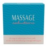 Kit Massage Seductions (EN ES DE FR)