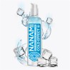 Lubricante Base de Agua Efecto Frio 150 ml