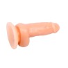 Dildo Realista T-Skin 6 Jumbo Jack