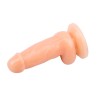 Dildo Realista T-Skin 6 Jumbo Jack