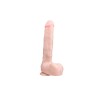 Dildo Realista Natural 29.5 cm