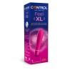 Vibrador Feel XL 5 Funciones