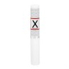 X On The Lips Bálsamo Estimulador Vibrador para Labio Original 2 gr