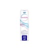 Lubricante Vaginal Hidratante Sensilube 40 ml