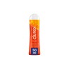 Lubricante Durex Play Calor 50 ml