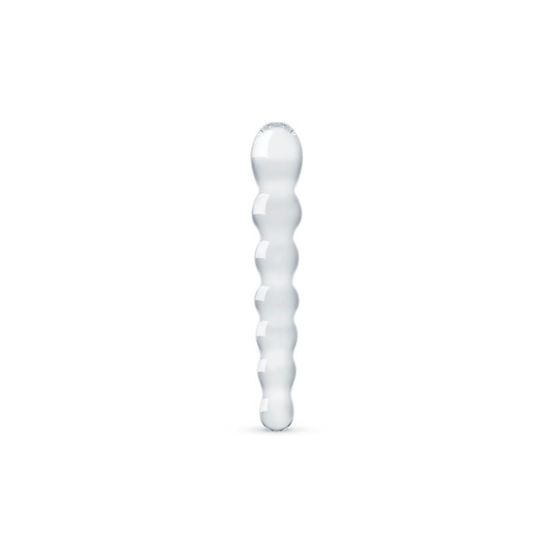 Dildo Cristal No. 19