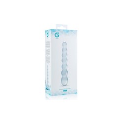 Dildo Cristal No. 19