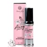 Astringente Íntimo Always Pleasure 15 ml