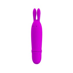 Mini Vibrador Boyce Color...