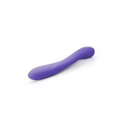 Vibrador Punto G Lici