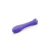 Vibrador Punto G Lici