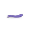 Vibrador Punto G Lici