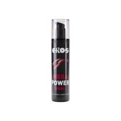 Mega Power Anal Lubricante...