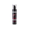 Mega Power Anal Lubricante Silicona 250 ml