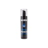 Lubricante Base Agua Aqua Power 250 ml