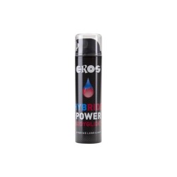 Lubricante Hibrido Power...