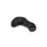 Dynamic Duke Vibrador Prostático  - Negro