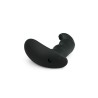 Dynamic Duke Vibrador Prostático  - Negro