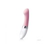 GIGI 2 Vibrador Punto G Rosa