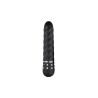 Vibrador Mini Negro