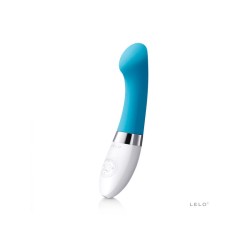 GIGi 2 Vibrador Punto G...