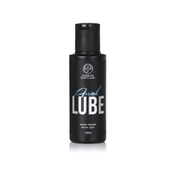 CBL Lubricante Anal Base...