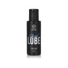 CBL Lubricante Anal Base Agua 100 ml EN/ES/PO/IT