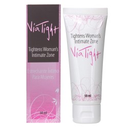 Gel Estrechamiento Vaginal...