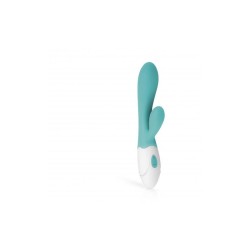 Vibrador Conejito Blis