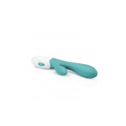 Vibrador Conejito Blis