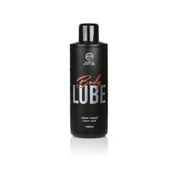 CBL Lubricante Body Lube...