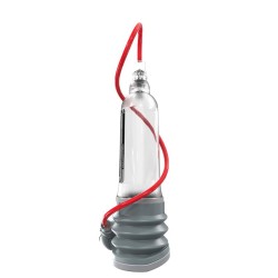 Bomba para le Pene Hydroxtreme9