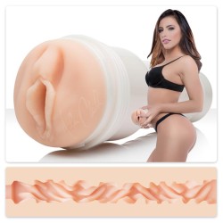 Fleshlight Girls...