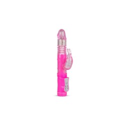 Vibrador Percutador y Bolas...