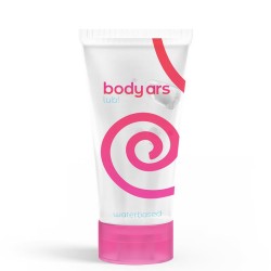 Gel Lubricante Base de Agua...