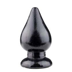 Plug Anal Boum2 16 cm