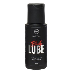 CBL Lubricante Base Agua...