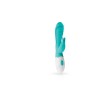 Vibrador Conejito Leda