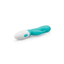 Vibrador Conejito Leda