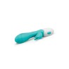 Vibrador Conejito Leda