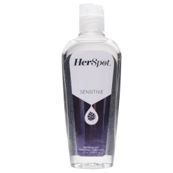 Herspot Lubricante...