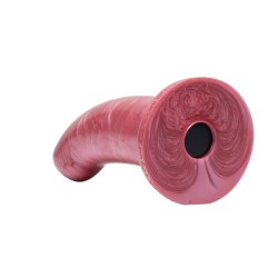 Herspot Dildo Golden Rose Talla Pequeña