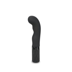 Vibrador O-Sensual G Intru...